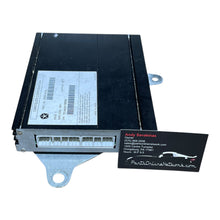 Load image into Gallery viewer, 2012 - 2017 Jeep Compass / Patriot Pioneer Amplifier #05064141AL