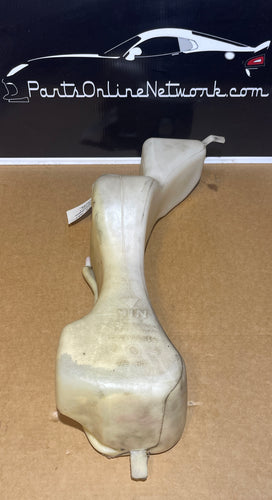 2003-2005 Dodge Ram SRT10 / 2500 / 3500 / V10 / Diesel Coolant Overflow Bottle