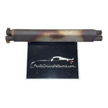 Load image into Gallery viewer, 1997 - 2002 Plymouth Prowler Stock Muffler OEM #4815053AF