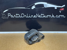 Load image into Gallery viewer, 2004-2006 Dodge Ram SRT10 Motor Mounts
