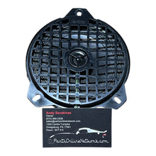 Load image into Gallery viewer, 2002-2008 Dodge Ram Infinity 5.25&quot; speakers