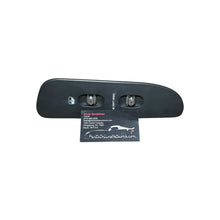 Load image into Gallery viewer, 2004-2005  Ram SRT10 Window Switch/Silver Buttons