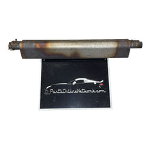 Load image into Gallery viewer, 1997 - 2002 Plymouth Prowler Stock Muffler OEM #4815053AF