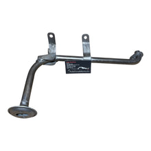 Load image into Gallery viewer, 2004-2006 Dodge Ram SRT10 Oil Pump Pickup Tube