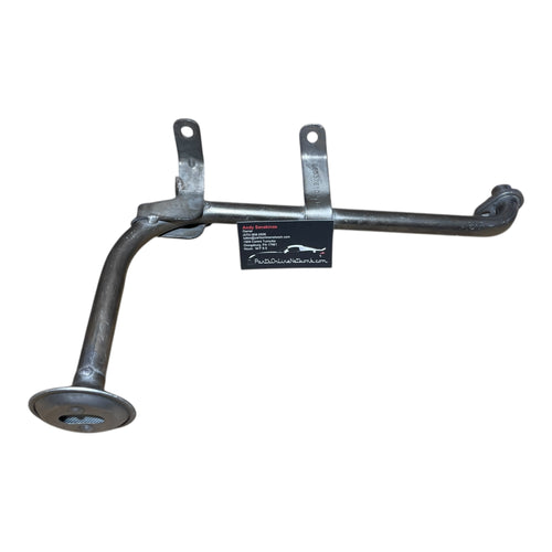 2004-2006 Dodge Ram SRT10 Oil Pump Pickup Tube