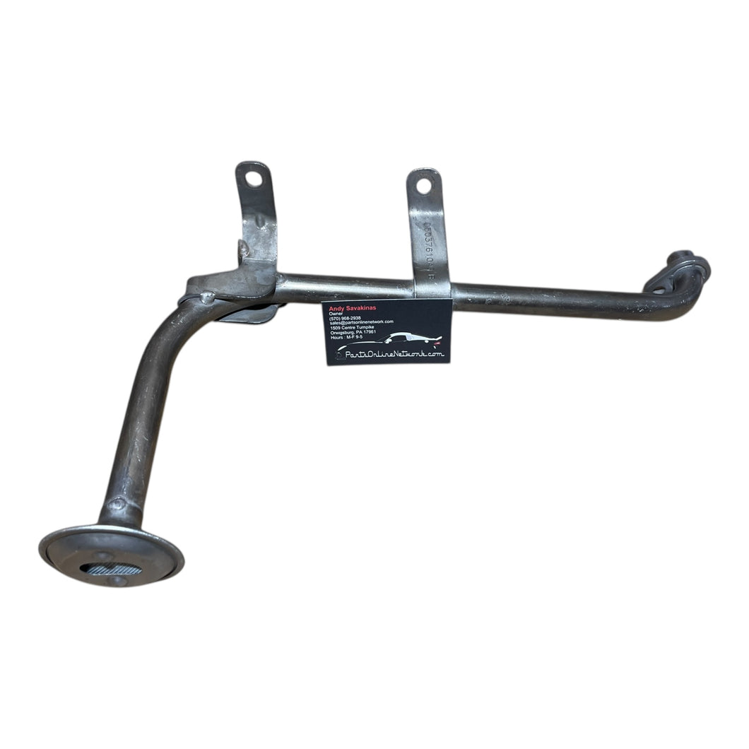 2004-2006 Dodge Ram SRT10 Oil Pump Pickup Tube