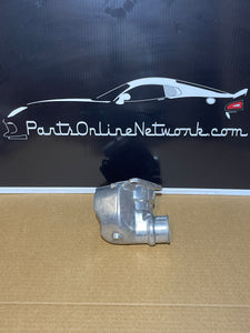 2004-2006 Dodge Ram SRT10 Thermostat Housing