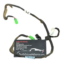 Load image into Gallery viewer, 2003 Dodge Ram Steering Wheel Wiring Harness