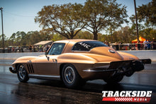 Load image into Gallery viewer, 2024 Havliks FSC Shootout Tribute Race