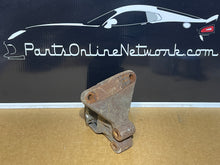 Load image into Gallery viewer, 2004-2006 Dodge Ram SRT10 Motor Mounts