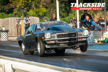 Load image into Gallery viewer, 2024 Havliks FSC Shootout Tribute Race