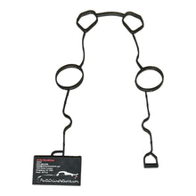 Load image into Gallery viewer, 2003 - 2017 Dodge Viper / 2004 - 2006 Dodge Ram SRT10 Timing Cover Gasket