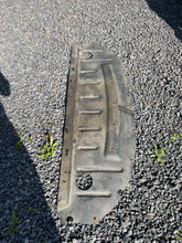 Load image into Gallery viewer, 2004-2006 Dodge Ram SRT10 Belly Pan