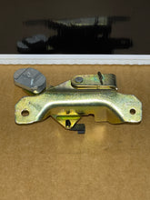 Load image into Gallery viewer, 2002-2010 Dodge Ram Door Remote Control Housing