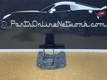 Load image into Gallery viewer, 2003-2023 Dodge Ram Hemi Motor Mount Brackets