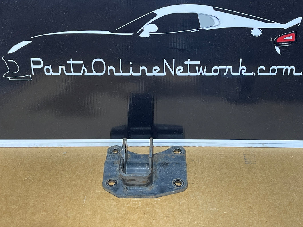 2003-2023 Dodge Ram Hemi Motor Mount Brackets
