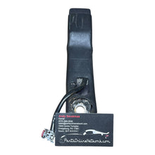 Load image into Gallery viewer, 2004-2005 Dodge Ram Left Side Front Inner Seat Belt Buckle