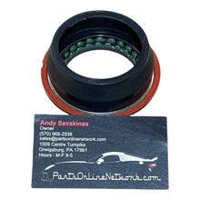 Load image into Gallery viewer, 2005-2006 Dodge Ram SRT10 Quad Cab 48RE 2WD Output Shaft Seal