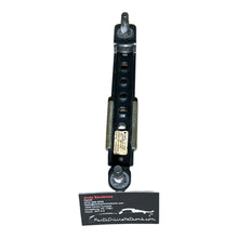 Load image into Gallery viewer, 2002-2005 Dodge Ram Front Seatbelt Height Adjuster