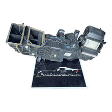 Load image into Gallery viewer, 2009-2012 Dodge Ram HVAC Box