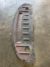 Load image into Gallery viewer, 2004-2006 Dodge Ram SRT10 Belly Pan