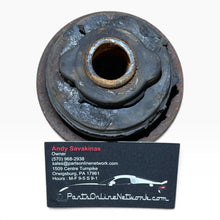 Load image into Gallery viewer, 2002-2005 Dodge Ram Body Mounts