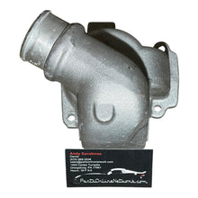 Load image into Gallery viewer, 2004-2006 Dodge Ram SRT10 Thermostat Housing