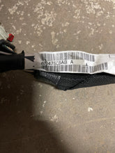 Load image into Gallery viewer, 2009 Dodge Ram 1500 4.7L Engine Wiring Harness