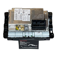 Load image into Gallery viewer, 2014 - 2024 Dodge Ram Radio