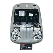 Load image into Gallery viewer, 2002-2008 Ram Overhead Trip Computer w/ console