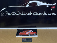 Load image into Gallery viewer, 2004 Dodge Ram SRT10 Owner&#39;s Manual