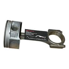 Load image into Gallery viewer, 2004-2006 Dodge Viper / Ram SRT10 Rod and Piston Assembly
