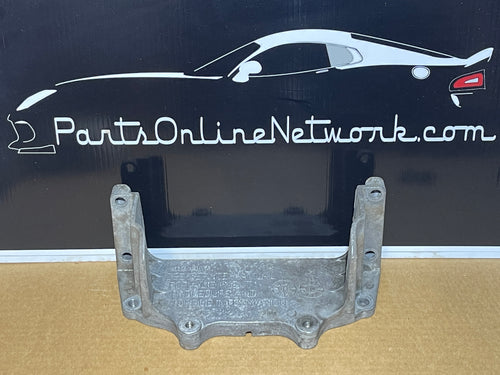 2003 - 2021 Dodge Ram 5.7L Hemi Structural Dust Cover