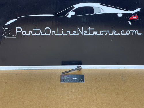 2003-2006 Dodge Viper / Ram SRT10 Exhaust Manifold Bolts, Studs and Nuts