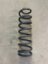Load image into Gallery viewer, 2009-2010 Dodge Ram Rear Coil Spring
