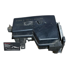 Load image into Gallery viewer, 2002-2005 Dodge Ram 2500 / 3500 Integrated Power Module Cummins Diesel 56045765AG