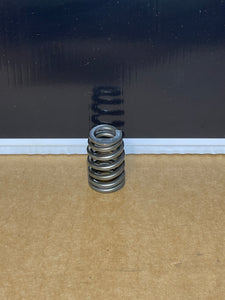 2003-2006 Dodge Viper / Ram SRT10 Valve Springs