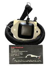 Load image into Gallery viewer, 2004-2005 Chrylser Dodge Jeep GPS Antenna