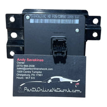 Load image into Gallery viewer, 2006-2008 Dodge Ram Headlight Switch