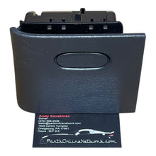 Load image into Gallery viewer, 2002-2005 Dodge Ram Ash Tray