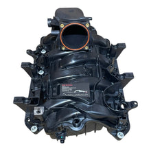 Load image into Gallery viewer, 2003-2008 Dodge Ram 5.7L Hemi Dorman Intake Manifold