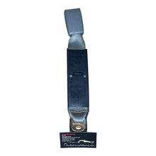 Load image into Gallery viewer, 2002-2008 Dodge Ram quad cab rear outer seatbelt buckle