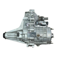 Load image into Gallery viewer, 2002-2012 Dodge Ram 1500  Transfer Case