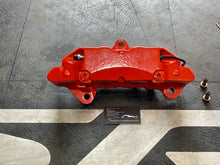 Load image into Gallery viewer, 2005-2006 Dodge Ram SRT10 Front Brake Calipers