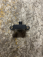 Load image into Gallery viewer, 2009-2011 Chrysler, Dodge, Jeep Dynamics Module