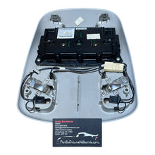 Load image into Gallery viewer, 2002-2008 Ram Overhead Trip Computer w/ console