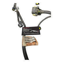 Load image into Gallery viewer, 2011 Dodge Ram 1500 2WD 4.7L Engine Wiring Harness P68088874AA