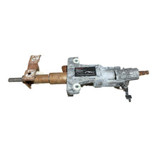 Load image into Gallery viewer, 2010-2012 Dodge Ram Steering Column