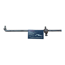 Load image into Gallery viewer, 2002-2005 Dodge Ram 4WD Shifter Linkage
