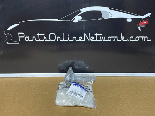 2003-2006 Dodge Viper / Ram SRT10 Crankshaft Damper Bolt